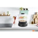 Пароварки Tefal Minicompact VC139810