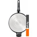 Сковороды Tefal Ultimate G2683372 Сковороды Tefal Ultimate G2683372