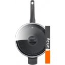 Сковороды Tefal Ultimate G2683372 Сковороды Tefal Ultimate G2683372