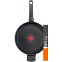 Сковороды Tefal Ultimate G2683372 Сковороды Tefal Ultimate G2683372