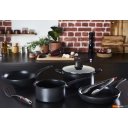 Сковороды Tefal Ultimate G2683372