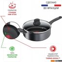 Сковороды Tefal Ultimate G2683372