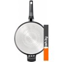 Сковороды Tefal Ultimate G2683372
