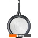 Сковороды Tefal Excellence G2690572 Сковороды Tefal Excellence G2690572