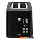Тостеры Tefal TT640810