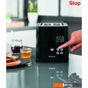 Тостеры Tefal TT640810