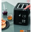Тостеры Tefal TT640810