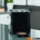 Тостеры Tefal TT640810