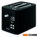 Тостеры Tefal TT640810
