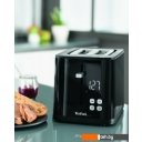 Тостеры Tefal TT640810