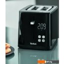 Тостеры Tefal TT640810