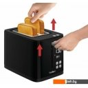 Тостеры Tefal TT640810