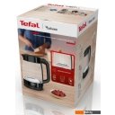 Электрочайники и термопоты Tefal KI840830