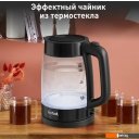 Электрочайники и термопоты Tefal KI840830