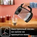 Электрочайники и термопоты Tefal KI840830