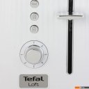 Тостеры Tefal TT761138