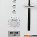 Тостеры Tefal TT761138