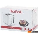 Тостеры Tefal TT761138