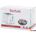 Тостеры Tefal TT761138