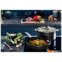 Сковороды Tefal Excellence G2690672