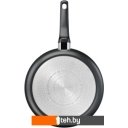 Сковороды Tefal Ultimate G2680772 Сковороды Tefal Ultimate G2680772