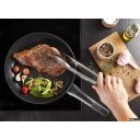 Сковороды Tefal Ultimate G2680772