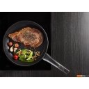 Сковороды Tefal Ultimate G2680772