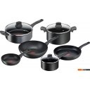 Сковороды Tefal Ultimate G2680772