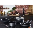 Сковороды Tefal Ultimate G2680772