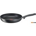 Сковороды Tefal Ultimate G2680772