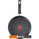 Сковороды Tefal Unlimited G2553872 Сковороды Tefal Unlimited G2553872