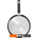 Сковороды Tefal Unlimited G2553872 Сковороды Tefal Unlimited G2553872