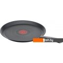 Сковороды Tefal Unlimited G2553872 Сковороды Tefal Unlimited G2553872