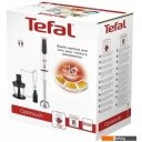 Блендеры Tefal HB833132