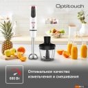 Блендеры Tefal HB833132