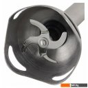 Блендеры Tefal HB833132