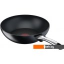 Сковороды Tefal Excellence G2691972