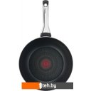 Сковороды Tefal Excellence G2691972