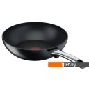 Сковороды Tefal Excellence G2691972