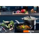 Сковороды Tefal Excellence G2691972