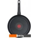 Сковороды Tefal Ultimate G2680672 Сковороды Tefal Ultimate G2680672