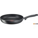 Сковороды Tefal Ultimate G2680672