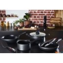 Сковороды Tefal Ultimate G2680672
