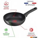 Сковороды Tefal Ultimate G2680672