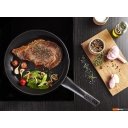 Сковороды Tefal Ultimate G2680672