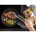 Сковороды Tefal Ultimate G2680672