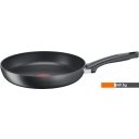 Сковороды Tefal Ultimate G2680572