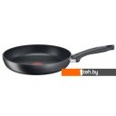 Сковороды Tefal Ultimate G2680572