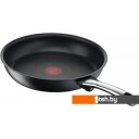 Сковороды Tefal Excellence G2690372 Сковороды Tefal Excellence G2690372