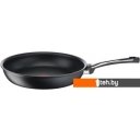 Сковороды Tefal Excellence G2690372 Сковороды Tefal Excellence G2690372